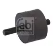 Suspension, boîte automatique FEBI BILSTEIN 07998 - Visuel 1