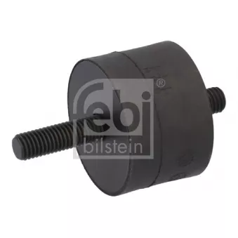 Suspension, boîte automatique FEBI BILSTEIN 07998