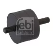 Suspension, boîte automatique FEBI BILSTEIN 07998 - Visuel 2