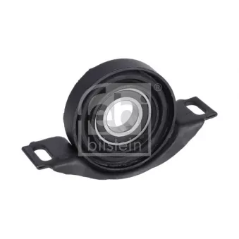 Suspension, arbre de cardan FEBI BILSTEIN 08117