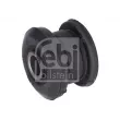 Suspension, bras de liaison FEBI BILSTEIN 08156 - Visuel 1