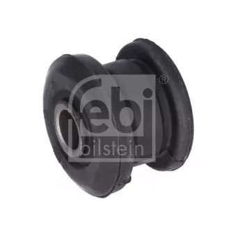 Suspension, bras de liaison FEBI BILSTEIN 08156