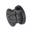 Suspension, bras de liaison FEBI BILSTEIN 08156 - Visuel 2