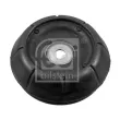 Coupelle de suspension FEBI BILSTEIN 08157 - Visuel 1