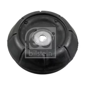 Coupelle de suspension FEBI BILSTEIN 08157