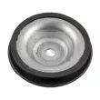 Coupelle de suspension FEBI BILSTEIN 08157 - Visuel 2