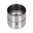 Jeu de 8 poussoirs hydrauliques FEBI BILSTEIN 08364 - Visuel 1