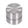 Jeu de 8 poussoirs hydrauliques FEBI BILSTEIN 08364 - Visuel 2