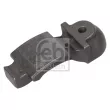 Culbuteur, distribution FEBI BILSTEIN 08400 - Visuel 1