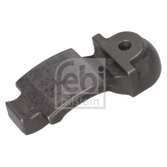 Culbuteur, distribution FEBI BILSTEIN