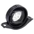 Suspension, arbre de cardan FEBI BILSTEIN 08539 - Visuel 1