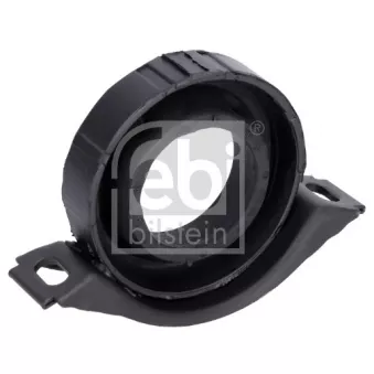 Suspension, arbre de cardan FEBI BILSTEIN 08539