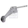 Pompe à huile FEBI BILSTEIN 08551 - Visuel 1