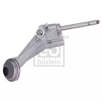 Pompe à huile FEBI BILSTEIN 08551