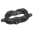 Flasque, carburateur FEBI BILSTEIN 08569 - Visuel 1