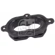 Flasque, carburateur FEBI BILSTEIN 08569 - Visuel 2