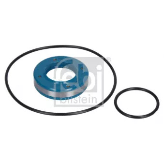Joint, pompe à vide FEBI BILSTEIN 08711