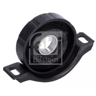 Suspension, arbre de cardan FEBI BILSTEIN 08727