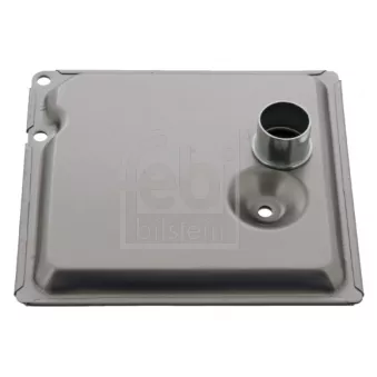 Filtre hydraulique, boîte automatique FEBI BILSTEIN 08956