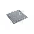 Filtre hydraulique, boîte automatique FEBI BILSTEIN 08956 - Visuel 2