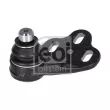 Rotule de suspension avant droit FEBI BILSTEIN 09009 - Visuel 1
