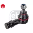 Rotule de barre de connexion FEBI BILSTEIN 09115 - Visuel 2