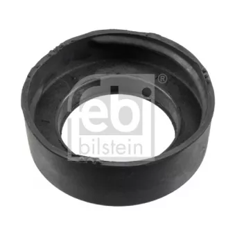 Butée élastique, suspension FEBI BILSTEIN 09126