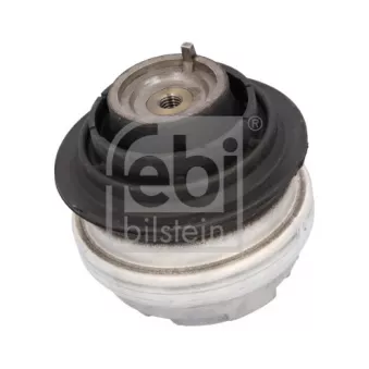 Support moteur FEBI BILSTEIN 09151