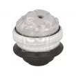 Support moteur FEBI BILSTEIN 09151 - Visuel 2
