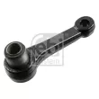 Levier de commande de direction FEBI BILSTEIN 09158 - Visuel 1