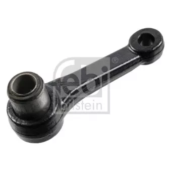 Levier de commande de direction FEBI BILSTEIN 09158