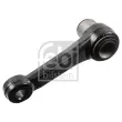 Levier de commande de direction FEBI BILSTEIN 09158 - Visuel 2