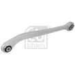 Biellette de barre stabilisatrice FEBI BILSTEIN 09194 - Visuel 1