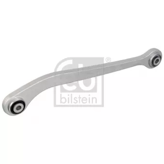 Biellette de barre stabilisatrice FEBI BILSTEIN 09194