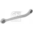Biellette de barre stabilisatrice FEBI BILSTEIN 09194 - Visuel 2