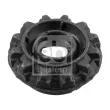 Coupelle de suspension FEBI BILSTEIN 09225 - Visuel 1