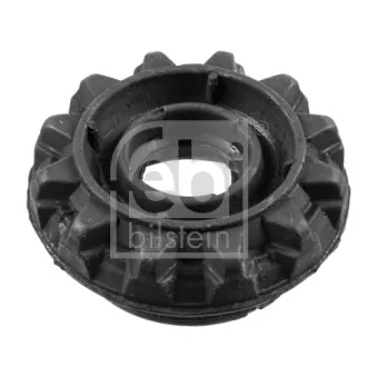 Coupelle de suspension FEBI BILSTEIN 09225