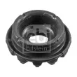 Coupelle de suspension FEBI BILSTEIN 09225 - Visuel 2