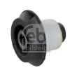 Suspension, corps de l'essieu FEBI BILSTEIN 09377 - Visuel 1