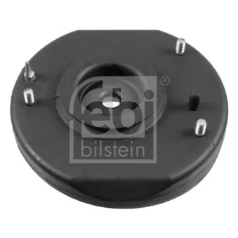 Coupelle de suspension FEBI BILSTEIN 09378