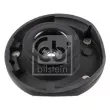 Coupelle de suspension FEBI BILSTEIN 09378 - Visuel 2