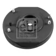 Coupelle de suspension FEBI BILSTEIN 09379 - Visuel 1