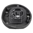Coupelle de suspension FEBI BILSTEIN 09379 - Visuel 2