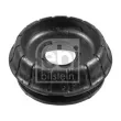 Coupelle de suspension FEBI BILSTEIN 09401 - Visuel 1