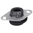 Suspension, boîte automatique arrière gauche FEBI BILSTEIN 09483 - Visuel 1