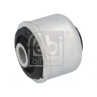 Suspension, bras de liaison FEBI BILSTEIN 09741