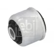 Suspension, bras de liaison FEBI BILSTEIN 09741 - Visuel 2