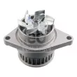 Pompe à eau FEBI BILSTEIN 09754 - Visuel 2