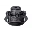 Coupelle de suspension FEBI BILSTEIN 09795 - Visuel 1