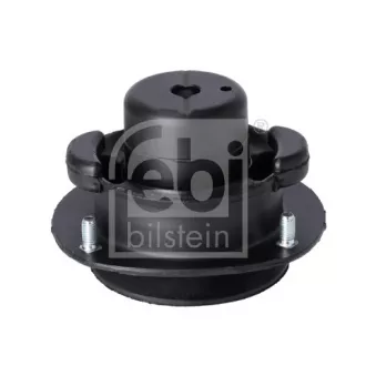 Coupelle de suspension FEBI BILSTEIN